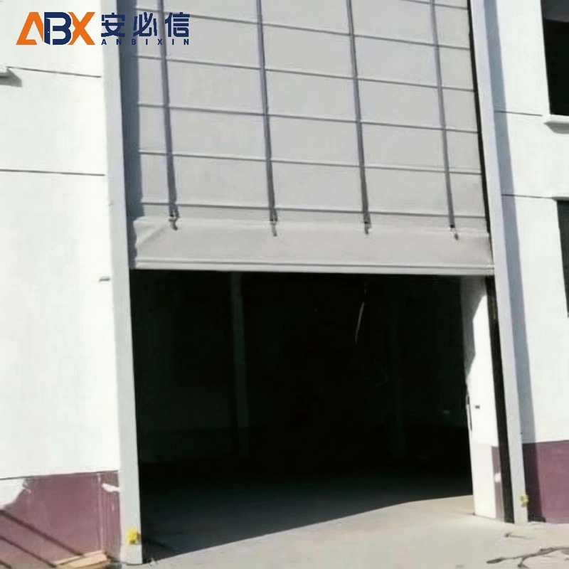 襄阳市堆积门