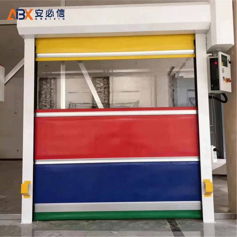 襄阳市高速门